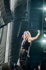 Sweden-Rock-Festival-20240608 Steel-Panther 4667