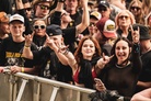Sweden-Rock-Festival-2025-Festival-Life-Alexandra 0467