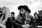 Sweden-Rock-Festival-2025-Festival-Life-Alexandra 3441