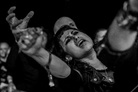 Sweden-Rock-Festival-2025-Festival-Life-Alexandra 5960