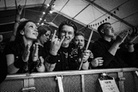 Sweden-Rock-Festival-2025-Festival-Life-Alexandra 5969-1