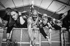Sweden-Rock-Festival-2025-Festival-Life-Alexandra 5973