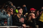 Sweden-Rock-Festival-2025-Festival-Life-Alexandra 7626
