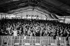 Sweden-Rock-Festival-2025-Festival-Life-Alexandra 8168