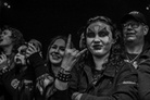 Sweden-Rock-Festival-2025-Festival-Life-Alexandra 9236