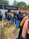 Sweden-Rock-Festival-2025-Festival-Life-Rasmus 4504