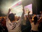 Sweden-Rock-Festival-2025-Festival-Life-Rasmus 4525 Slipknot