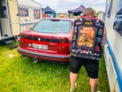 Sweden-Rock-Festival-2025-Festival-Life-Rasmus 4549