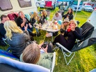 Sweden-Rock-Festival-2025-Festival-Life-Rasmus 4559