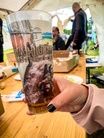 Sweden-Rock-Festival-2025-Festival-Life-Rasmus 4574