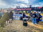 Sweden-Rock-Festival-2025-Festival-Life-Rasmus 4582