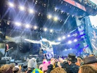 Sweden-Rock-Festival-2025-Festival-Life-Rasmus 4590 D-A-D