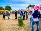 Sweden-Rock-Festival-2025-Festival-Life-Rasmus 4611