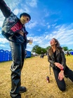 Sweden-Rock-Festival-2025-Festival-Life-Rasmus 4620