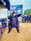 Sweden-Rock-Festival-2025-Festival-Life-Rasmus 4639