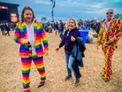 Sweden-Rock-Festival-2025-Festival-Life-Rasmus 4640