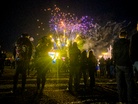 Sweden-Rock-Festival-2025-Festival-Life-Rasmus 4657 Fireworks
