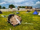 Sweden-Rock-Festival-2025-Festival-Life-Rasmus 4670