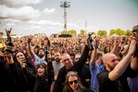 Sweden-Rock-Festival-2025-Festival-Life-Rasmus 6527