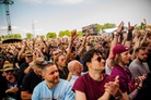 Sweden-Rock-Festival-2025-Festival-Life-Rasmus 6539