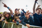 Sweden-Rock-Festival-2025-Festival-Life-Rasmus 6546