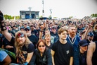Sweden-Rock-Festival-2025-Festival-Life-Rasmus 6550
