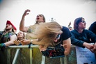 Sweden-Rock-Festival-2025-Festival-Life-Rasmus 6552