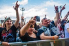 Sweden-Rock-Festival-2025-Festival-Life-Rasmus 6568