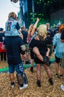 Sweden-Rock-Festival-2025-Festival-Life-Rasmus 6582