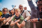 Sweden-Rock-Festival-2025-Festival-Life-Rasmus 6700