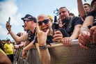 Sweden-Rock-Festival-2025-Festival-Life-Rasmus 6707