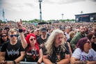 Sweden-Rock-Festival-2025-Festival-Life-Rasmus 6716