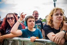 Sweden-Rock-Festival-2025-Festival-Life-Rasmus 6717