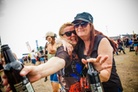 Sweden-Rock-Festival-2025-Festival-Life-Rasmus 6722