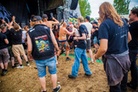 Sweden-Rock-Festival-2025-Festival-Life-Rasmus 6737