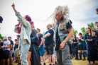 Sweden-Rock-Festival-2025-Festival-Life-Rasmus 6744