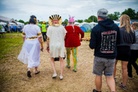 Sweden-Rock-Festival-2025-Festival-Life-Rasmus 6758
