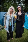 Sweden-Rock-Festival-2025-Festival-Life-Rasmus 6760