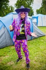 Sweden-Rock-Festival-2025-Festival-Life-Rasmus 6763