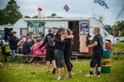 Sweden-Rock-Festival-2025-Festival-Life-Rasmus 6767