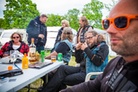 Sweden-Rock-Festival-2025-Festival-Life-Rasmus 6772