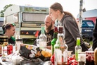 Sweden-Rock-Festival-2025-Festival-Life-Rasmus 6780