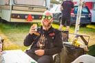 Sweden-Rock-Festival-2025-Festival-Life-Rasmus 6787