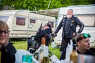 Sweden-Rock-Festival-2025-Festival-Life-Rasmus 6793