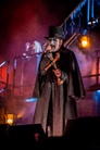 Sweden-Rock-Festival-20250604 King-Diamond-214a7709