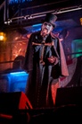 Sweden-Rock-Festival-20250604 King-Diamond-214a7714