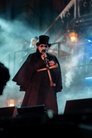 Sweden-Rock-Festival-20250604 King-Diamond-6b3a4616