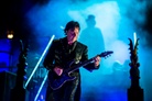 Sweden-Rock-Festival-20250604 King-Diamond-6b3a4653