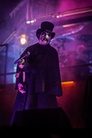 Sweden-Rock-Festival-20250604 King-Diamond-6b3a4665
