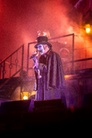 Sweden-Rock-Festival-20250604 King-Diamond-6b3a4673